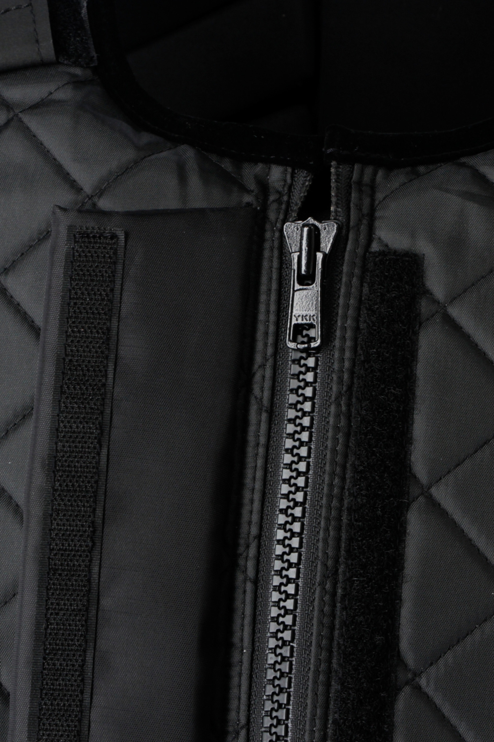 Covalliero ProtectoFlex 315 Light sikkerhetsvest, barn