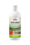 Veredus Citro Shield insektavvisende sjampo, 500 ml  