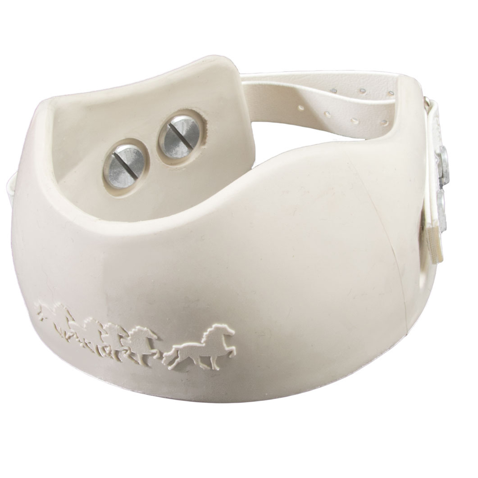 Karlslund Smart Belegg