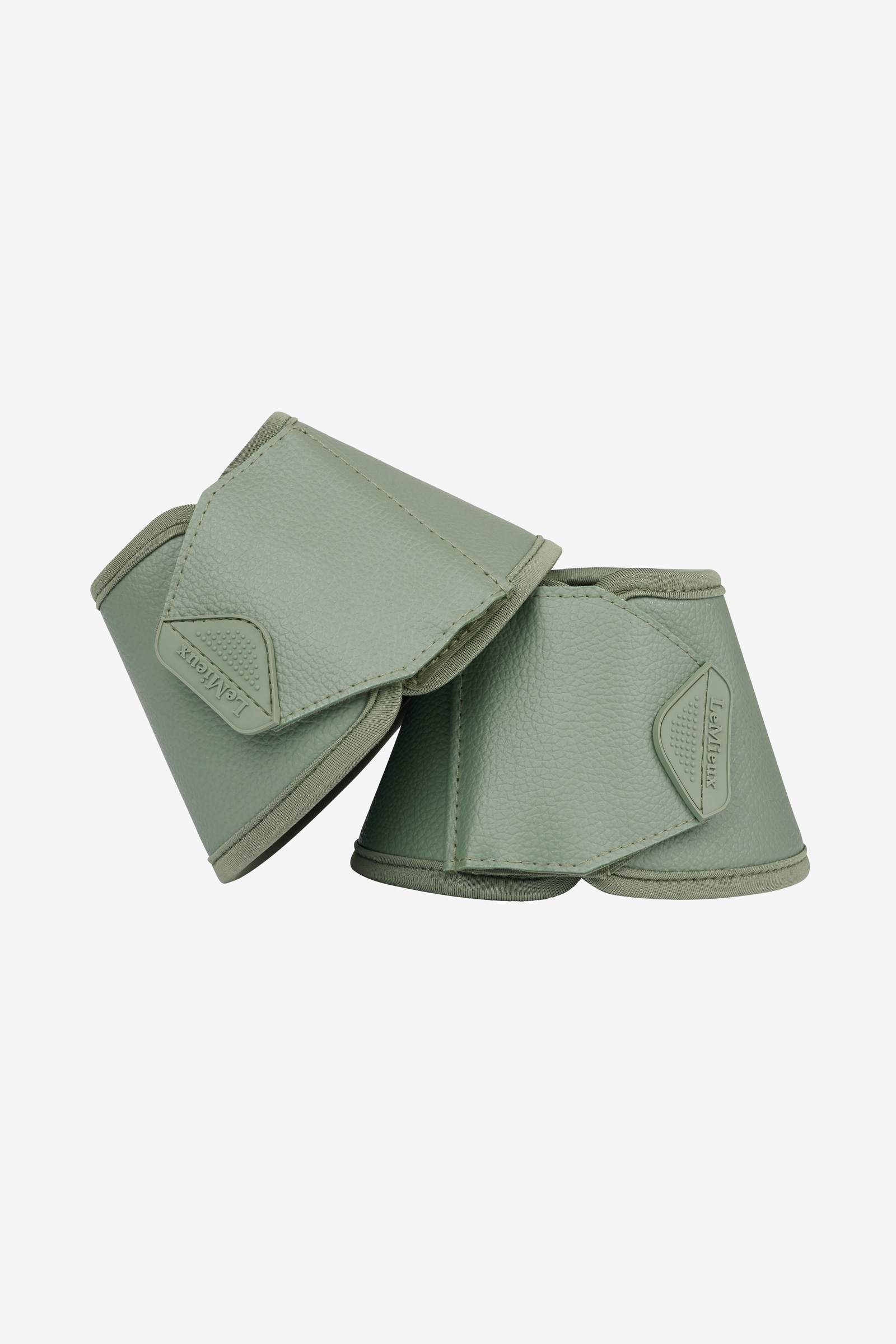 LeMieux Arika kopper