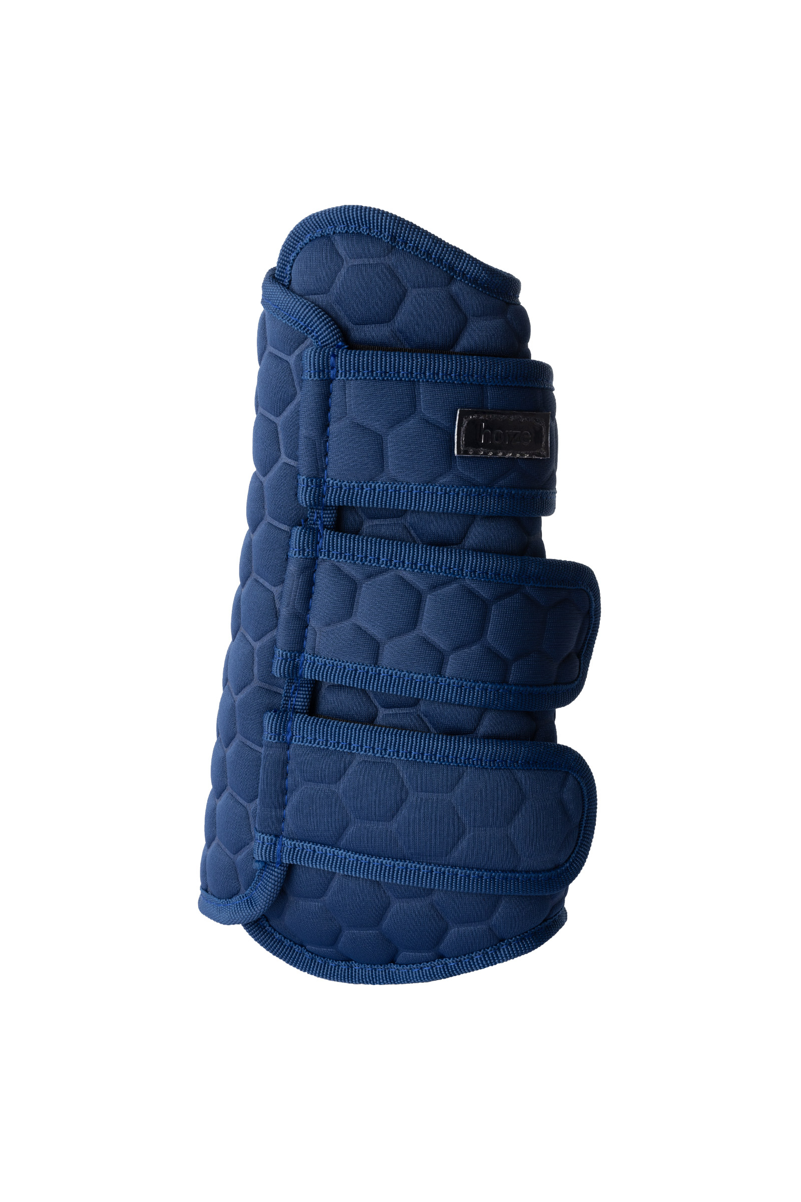 Horze Urban Vitality stryksokker