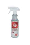 MagicBrush French Kiss pelsglans- og pleiespray, 500 ml