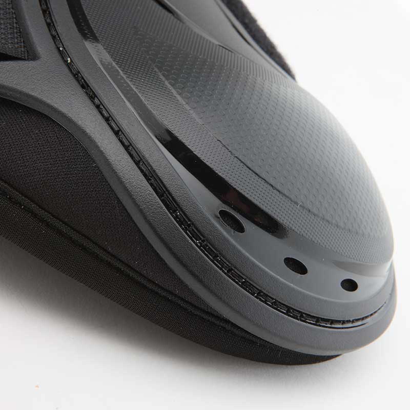 Kavalkade Compete bakbeinsbelegg