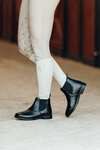 Horze Dresden jodhpurs, dame