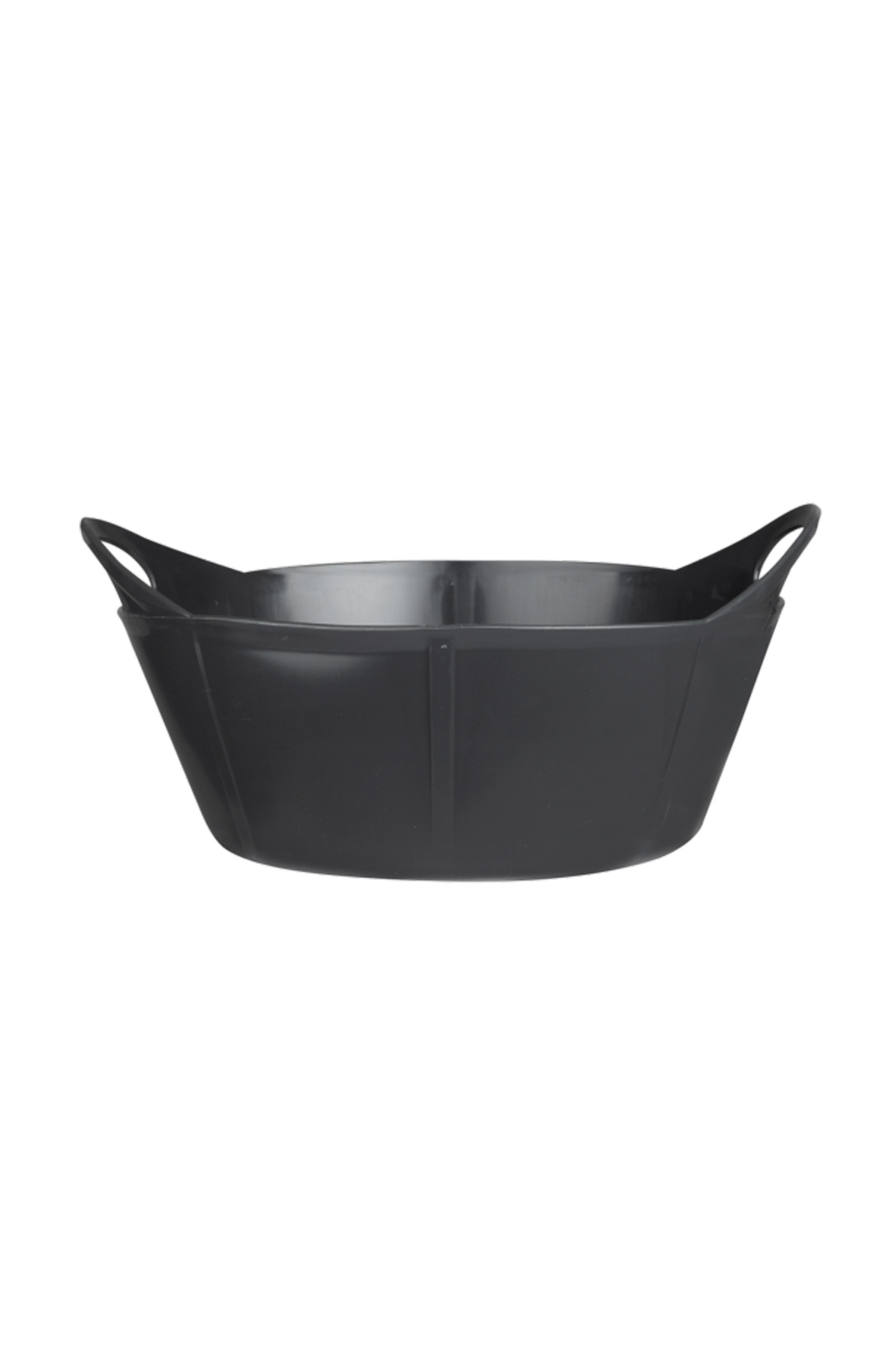 Grey Waldhausen Flexibowl, 15 liter