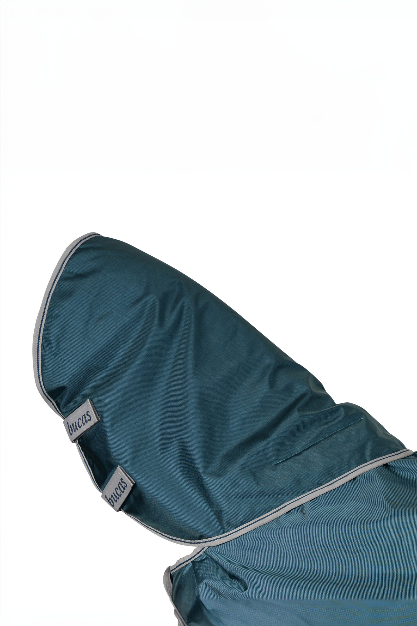 Bucas Atlantic hals til utedekken, 300 g