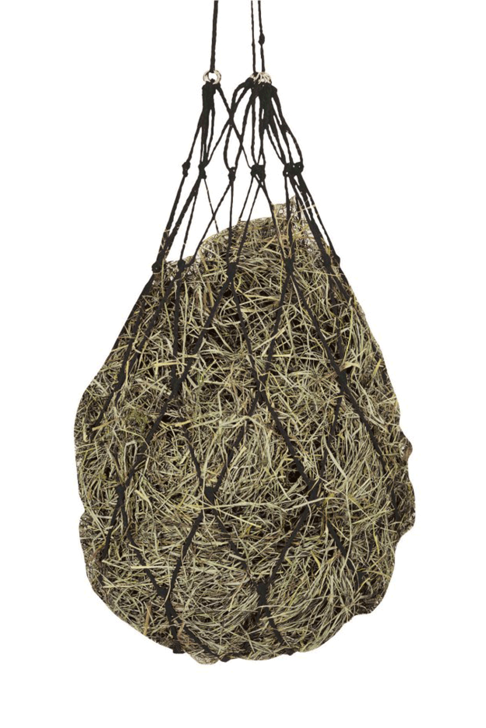 Black Kerbl h&oslash;yett