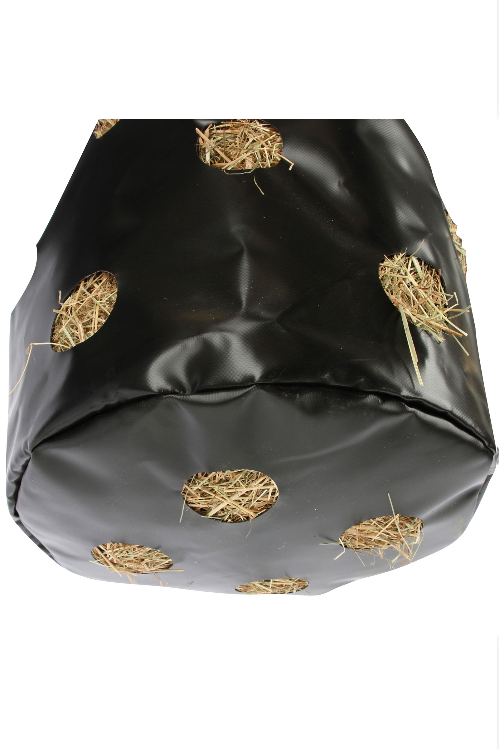 Kerbl h&oslash;ybag, liten