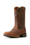 Ariat Sport Stratten Sorrel for menn