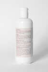 Horze Skin Lotion Anti-Itch,  500 ml