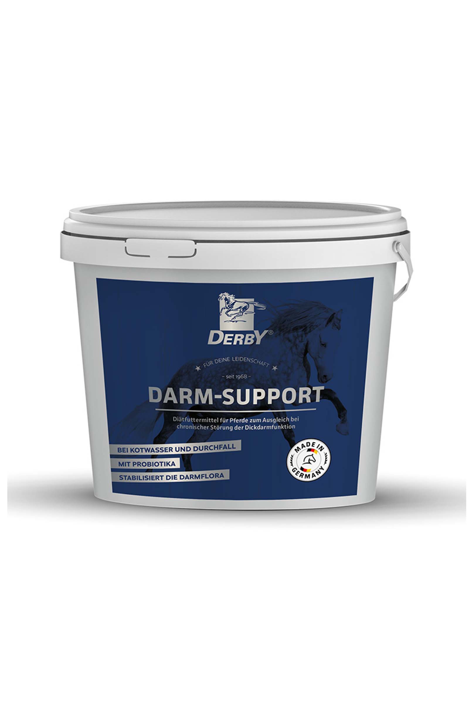 Derby Darm Support 3kg