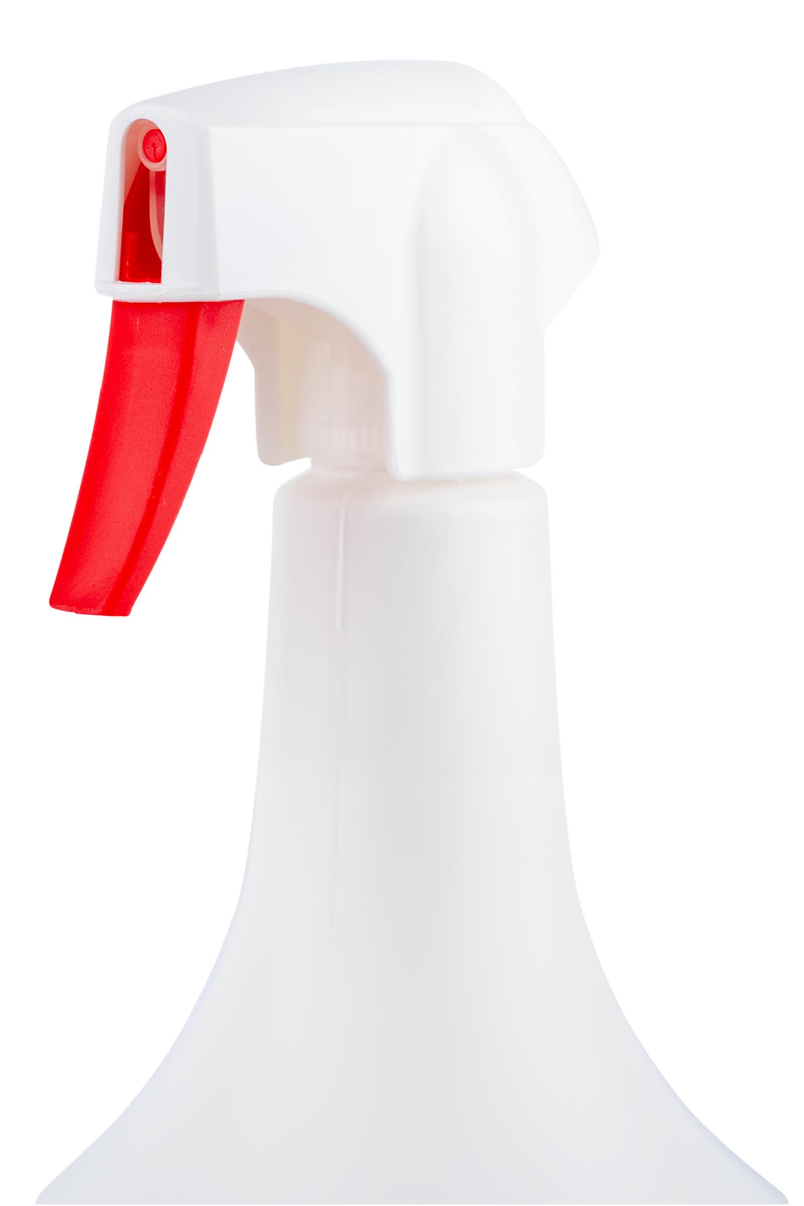 Waldhausen pels- og manespray med kokosolje, 1 l