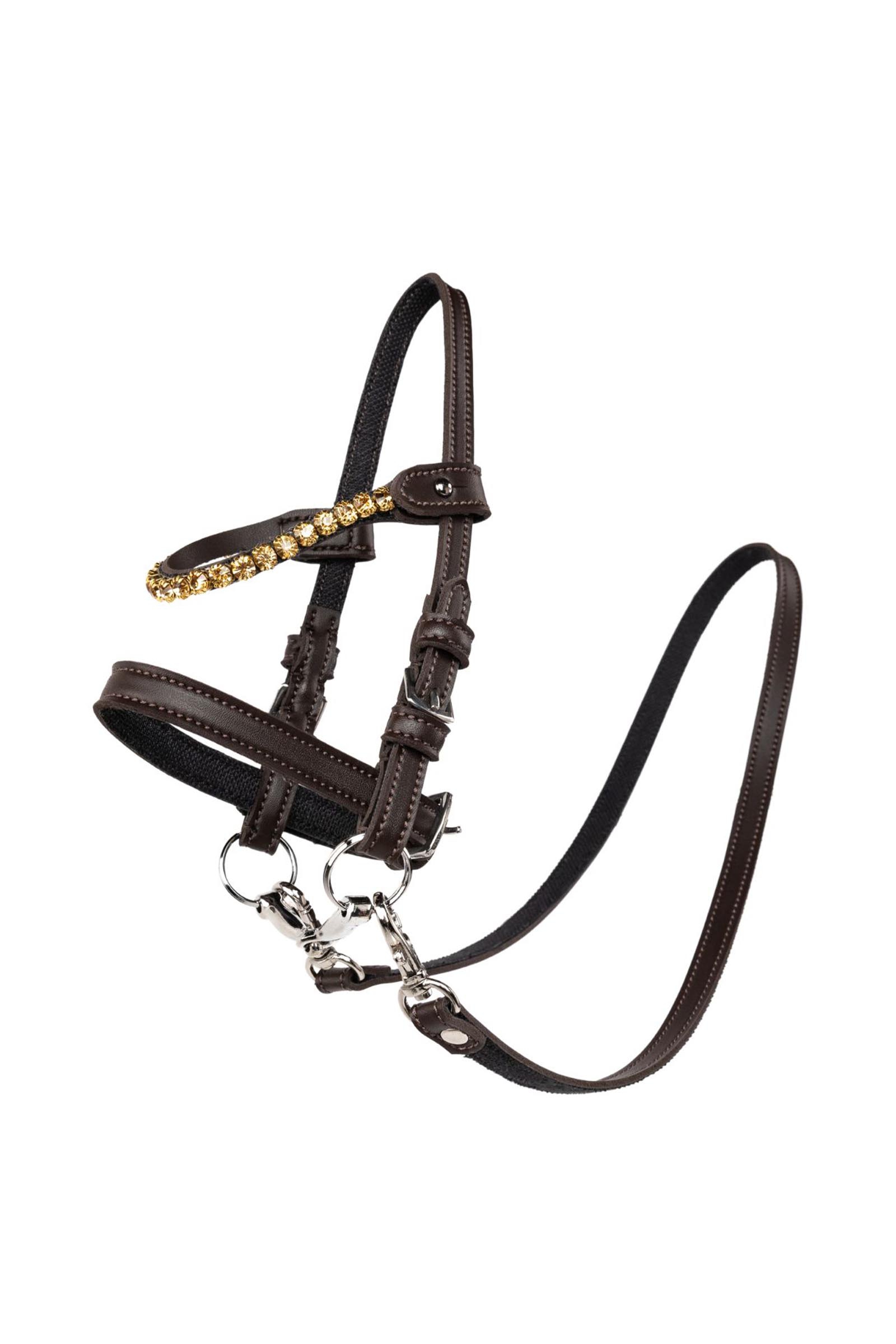 My Hobby Horse l&aelig;rhodelag med steiner