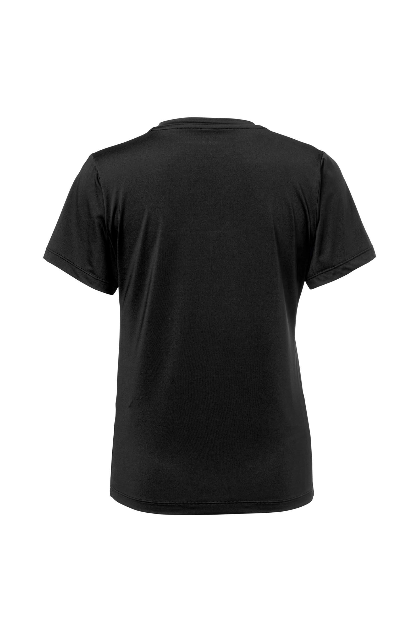 Mountain Horse Action dame l&oslash;s T skjorte