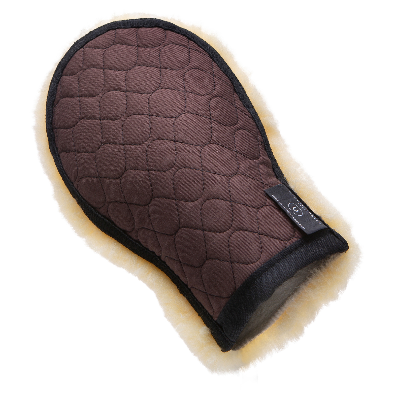 BR/OWH/DBR Christ Pussehanske  Universal