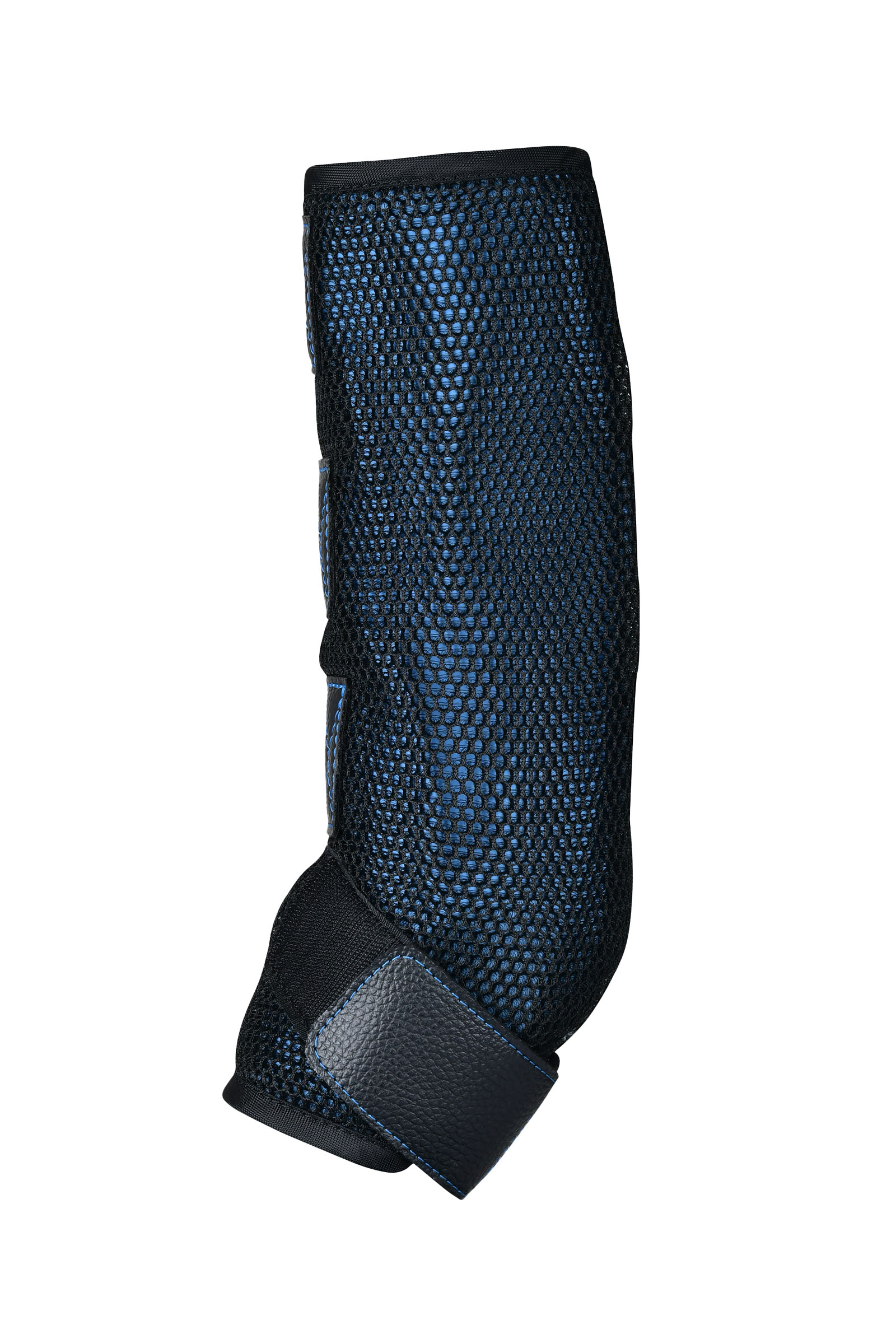 Weatherbeeta Therapy-Tec Kaldtvannskjølegamasjer