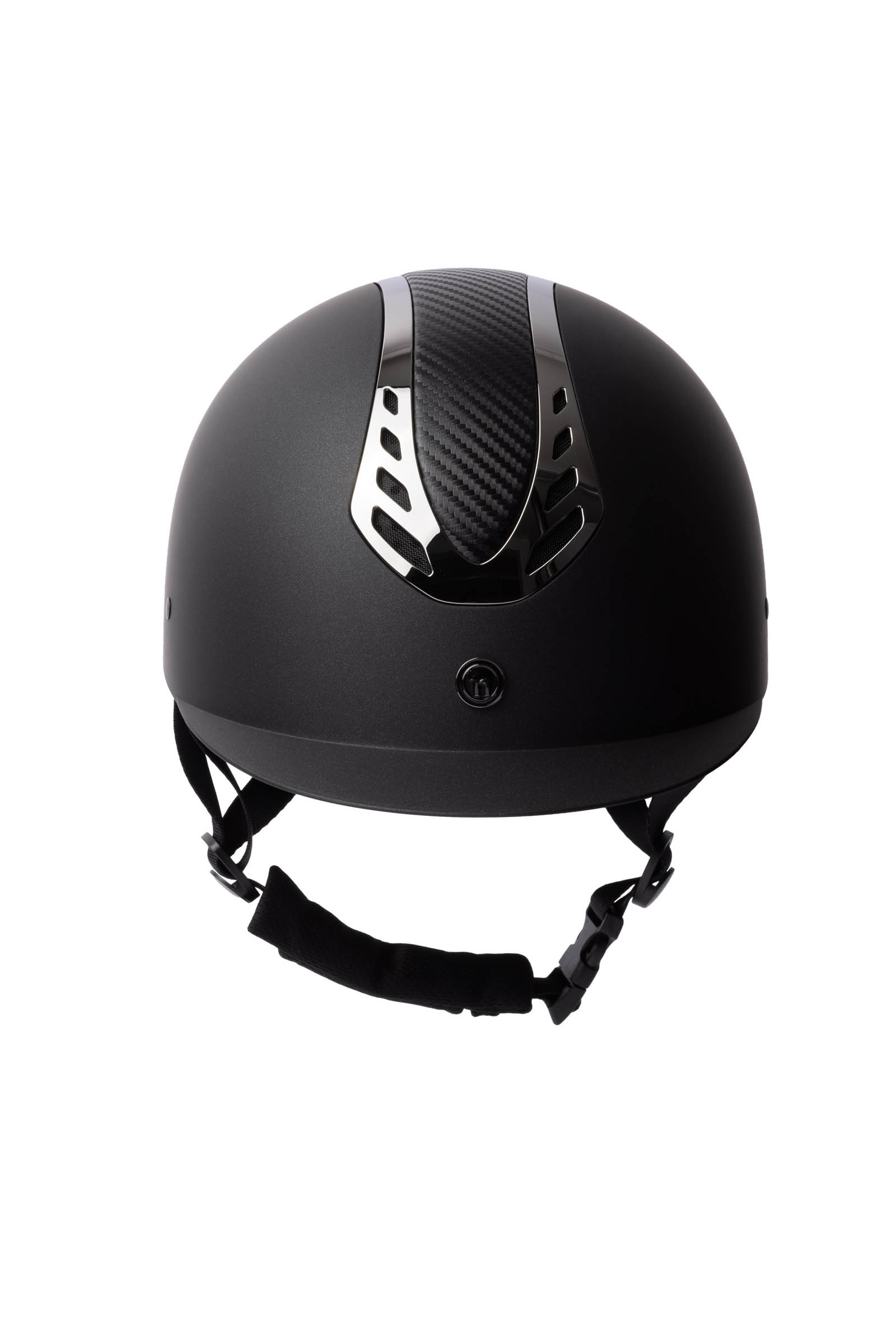 Horze CALIBER Riding Helmet