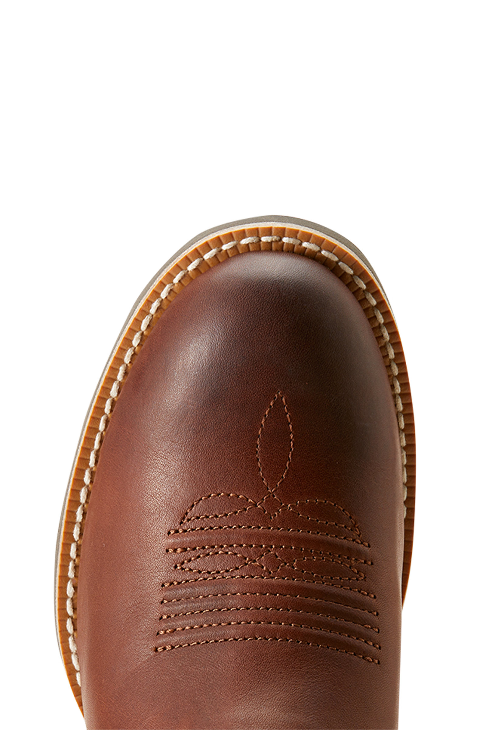 Ariat Ranahan dames westernstøvler