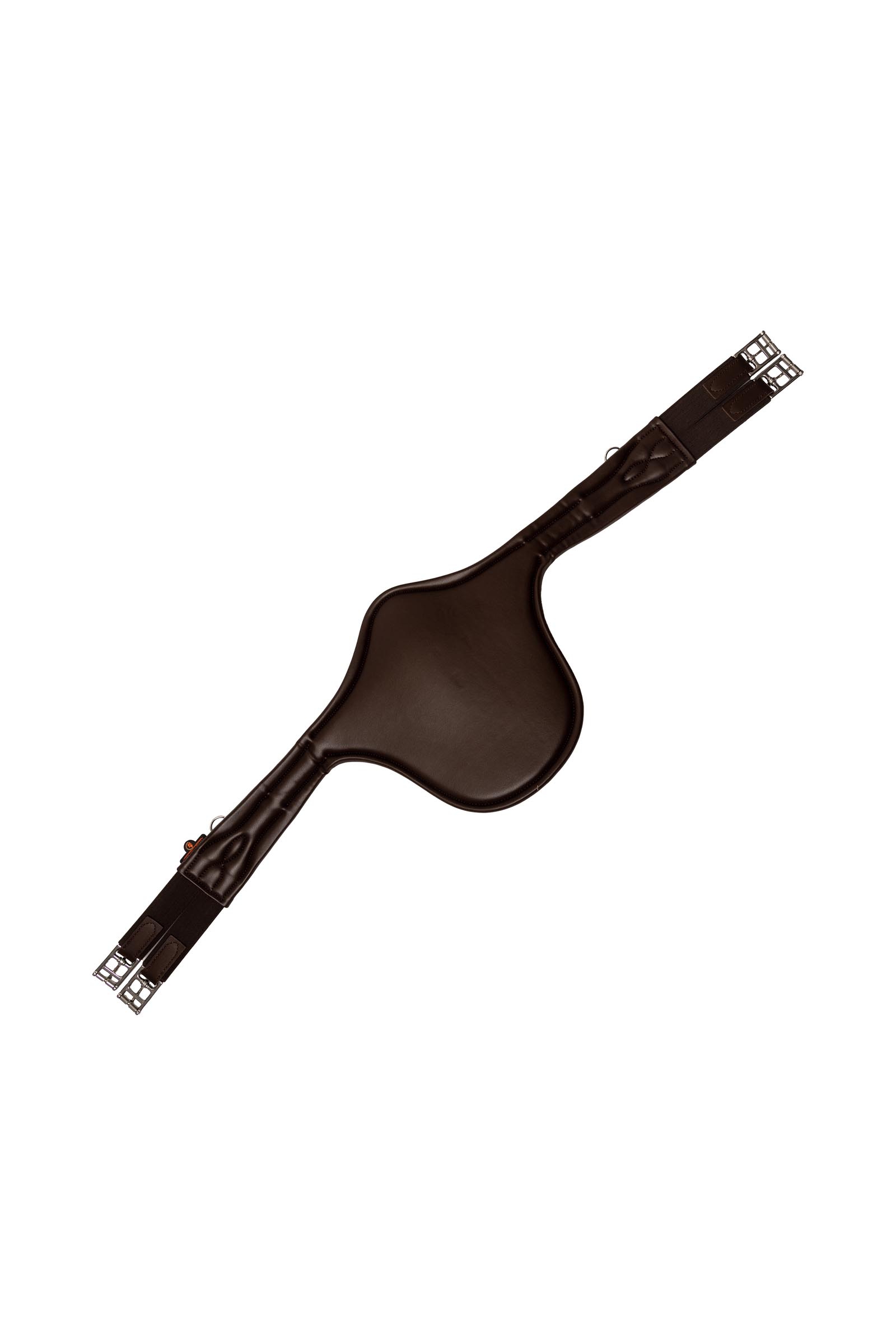 Kentucky Horsewear anatomisk spranggjord  