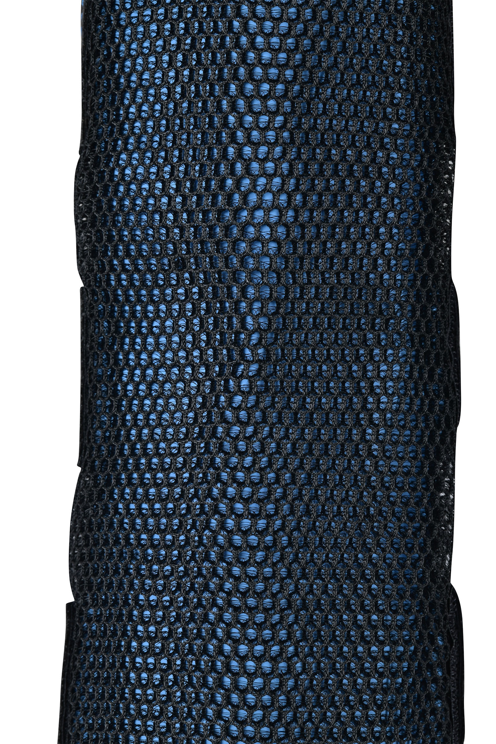 Weatherbeeta Therapy-Tec Kaldtvannskjølegamasjer