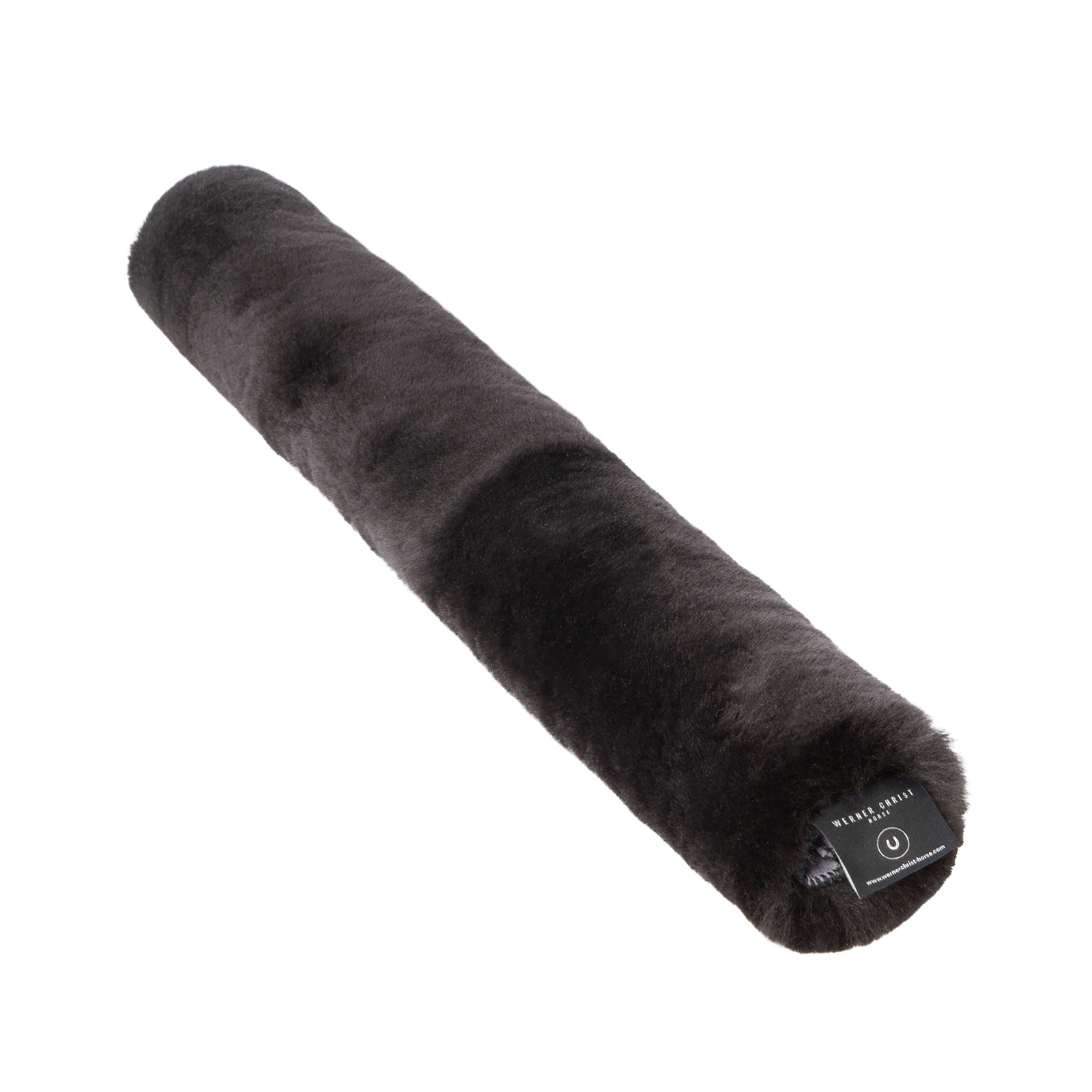 Christ Fort&oslash;ybeskytter