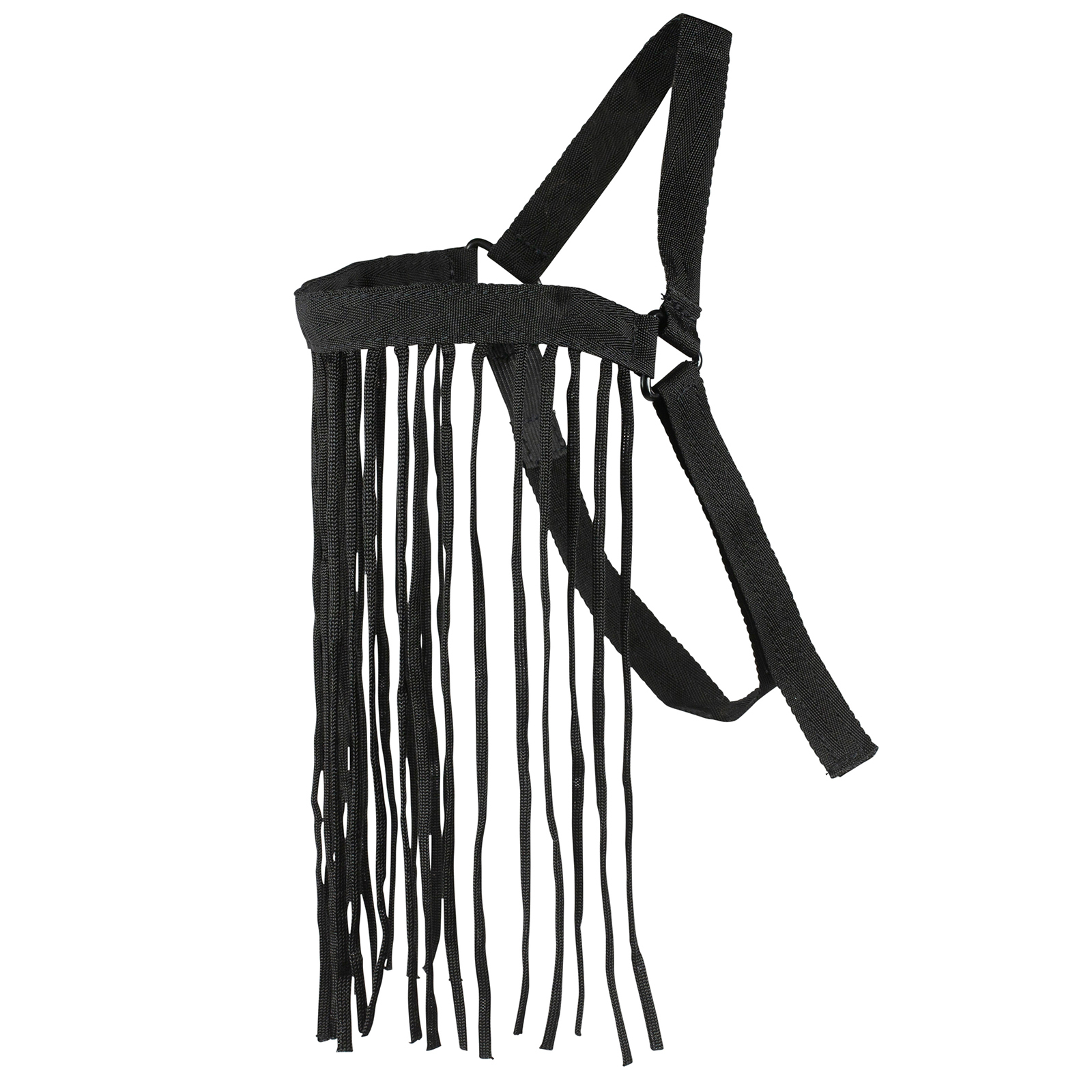 Horze enkel fluemaske