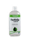 Trikem Parafinolje, 250 ml