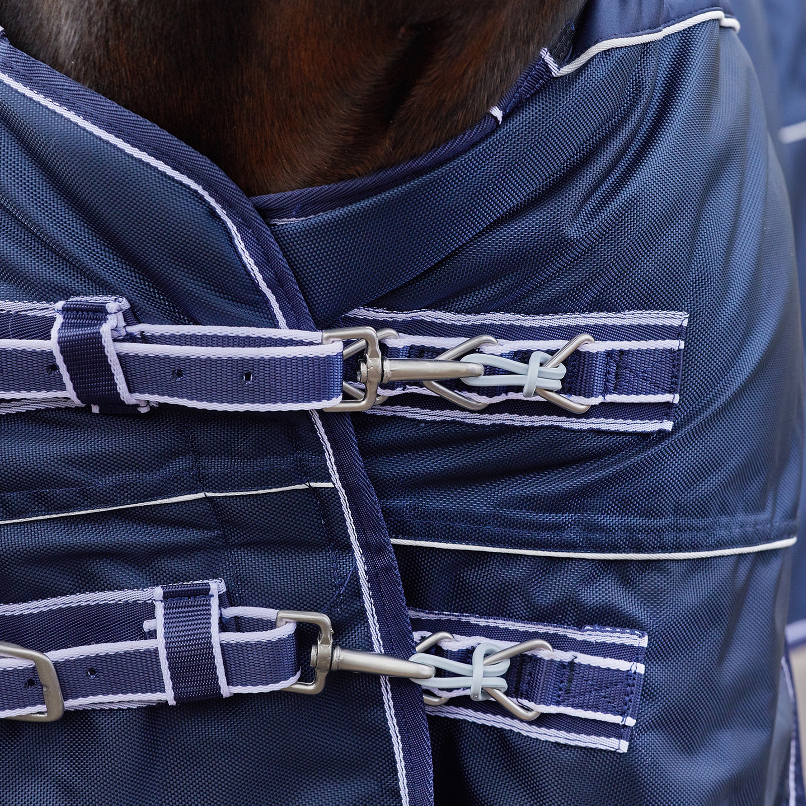 Waldhausen Safe-Gum (sett på seks)