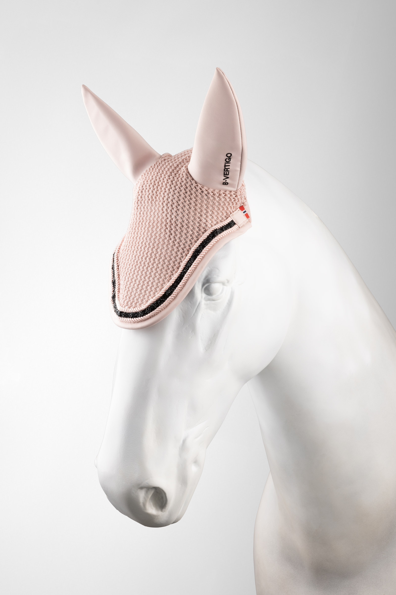 B Vertigo Daylight &oslash;rehette  