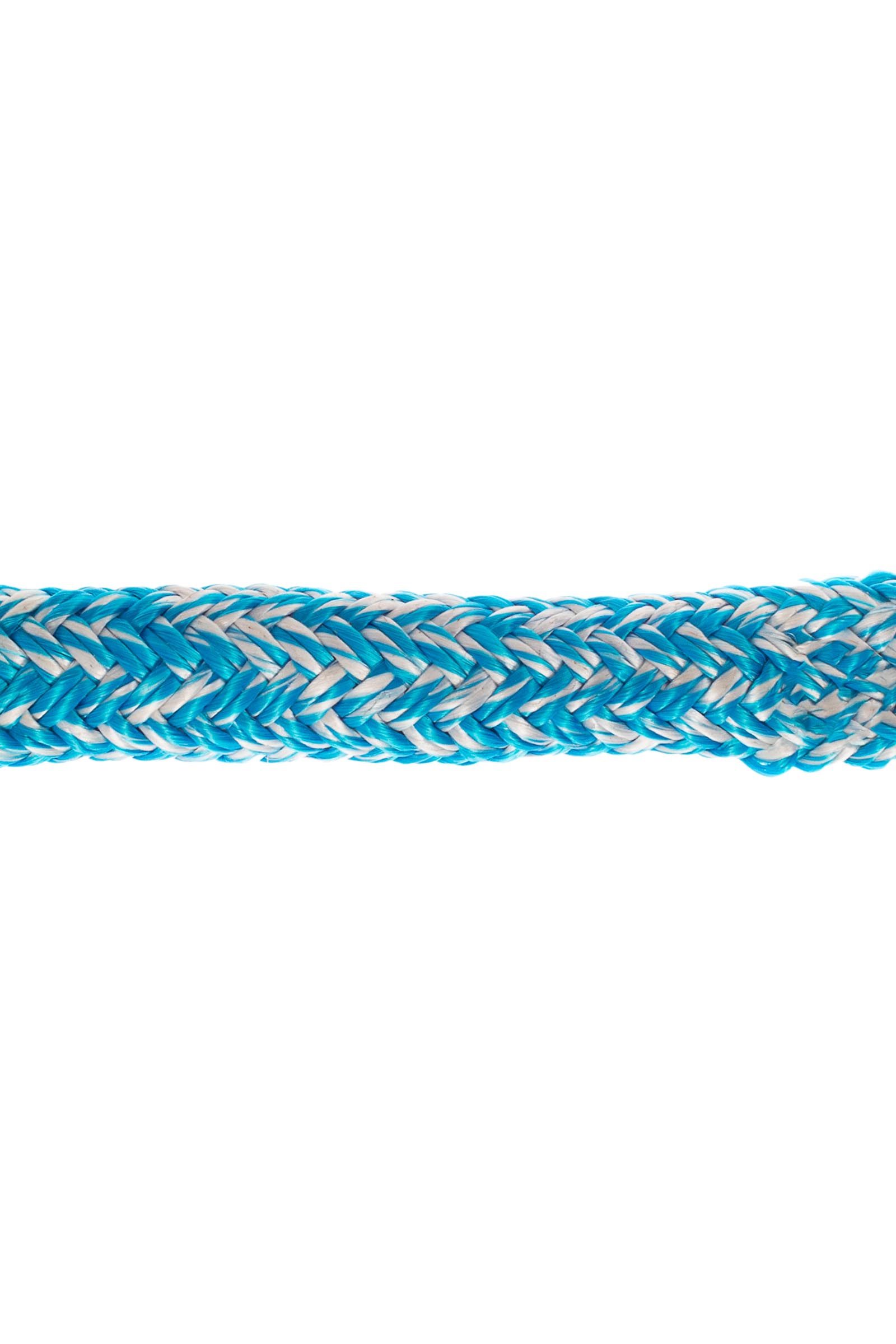 Acavallo Jumpe Alupro trinsebitt  