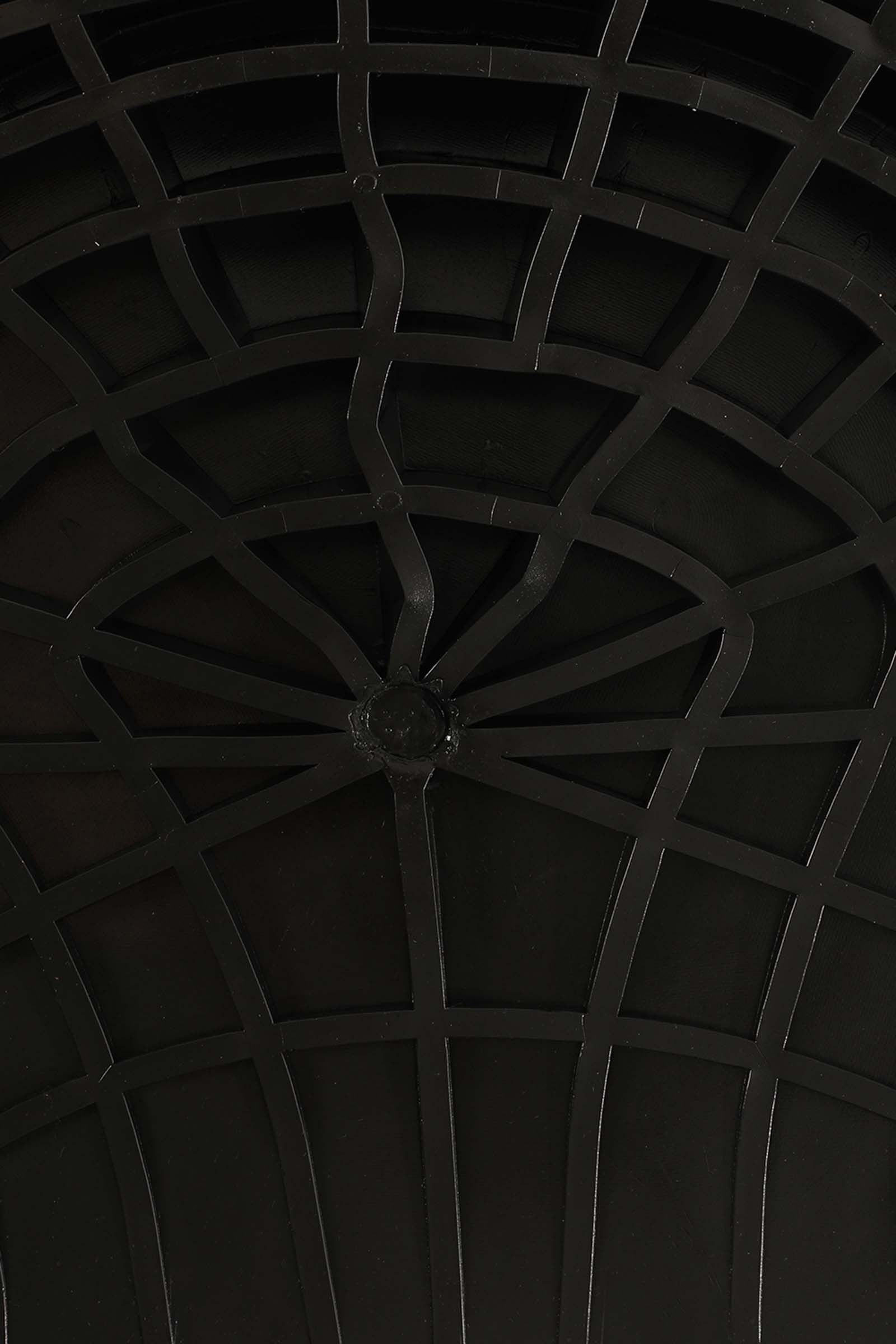 Acavallo Gel back riser