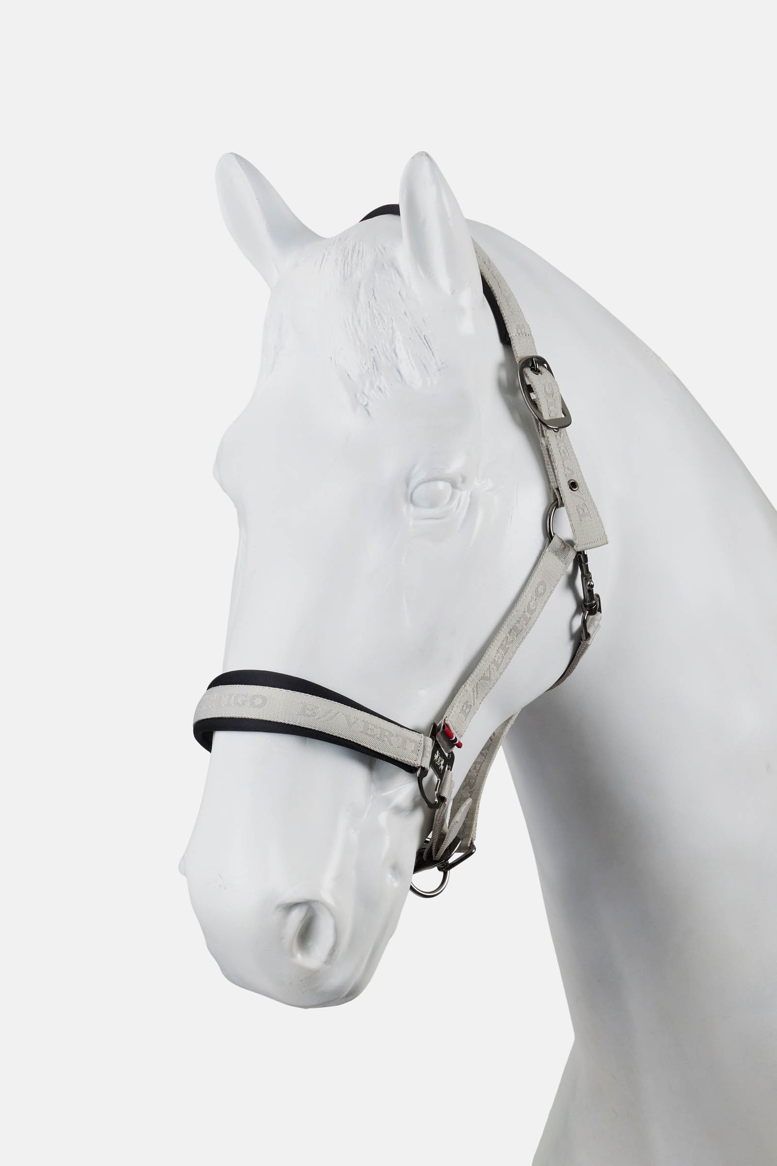 Inscrutable B Vertigo High Altitude preget grime