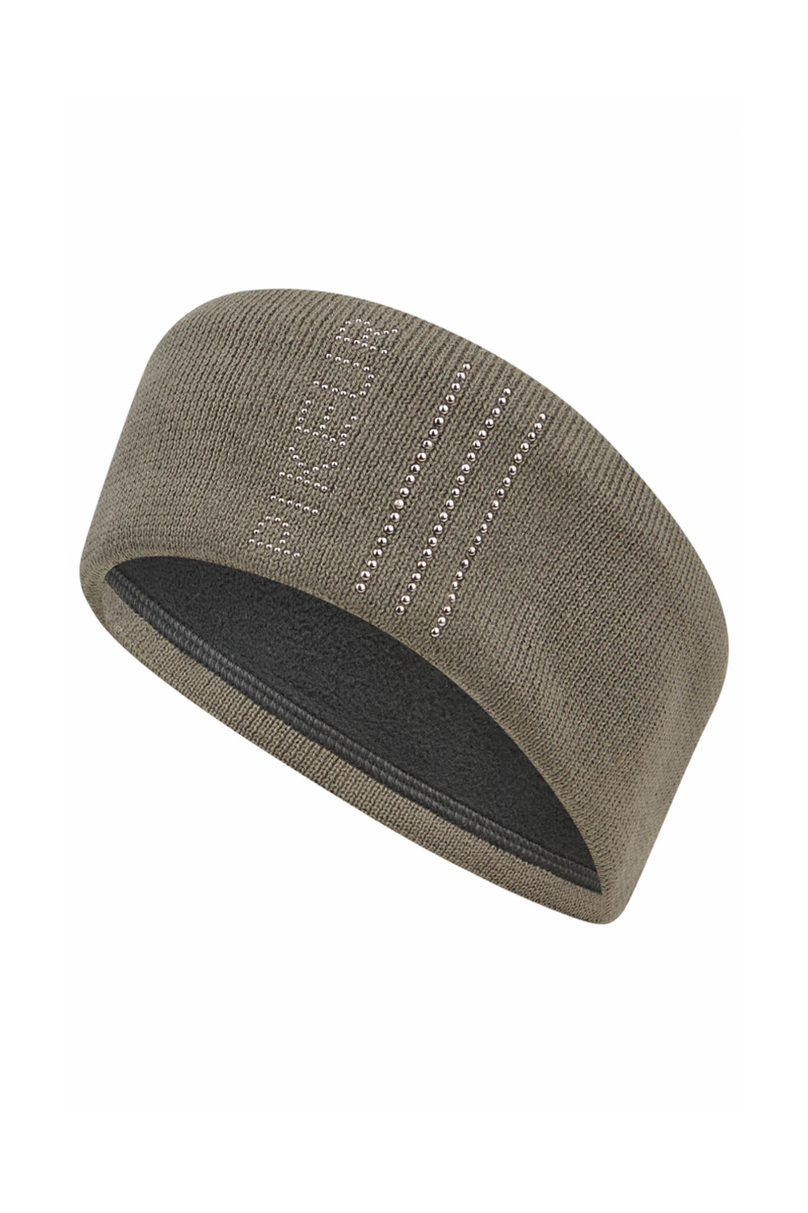 Pikeur Sports pannebånd