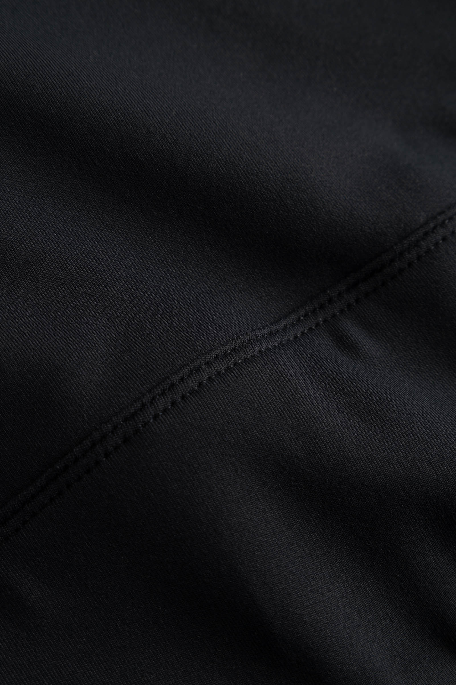 Horze Alisa sports-bh