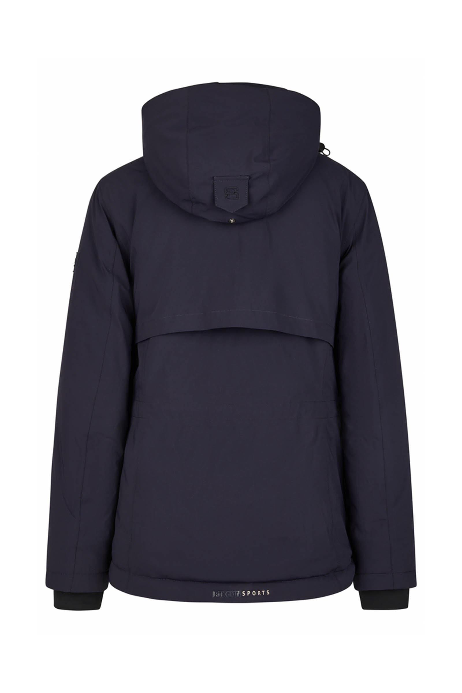 Pikeur Sports Dame Vanntett Jakke