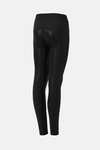 Horze Young Rider Maia helforsterkede ridetights