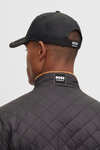 Boss Classic Cap