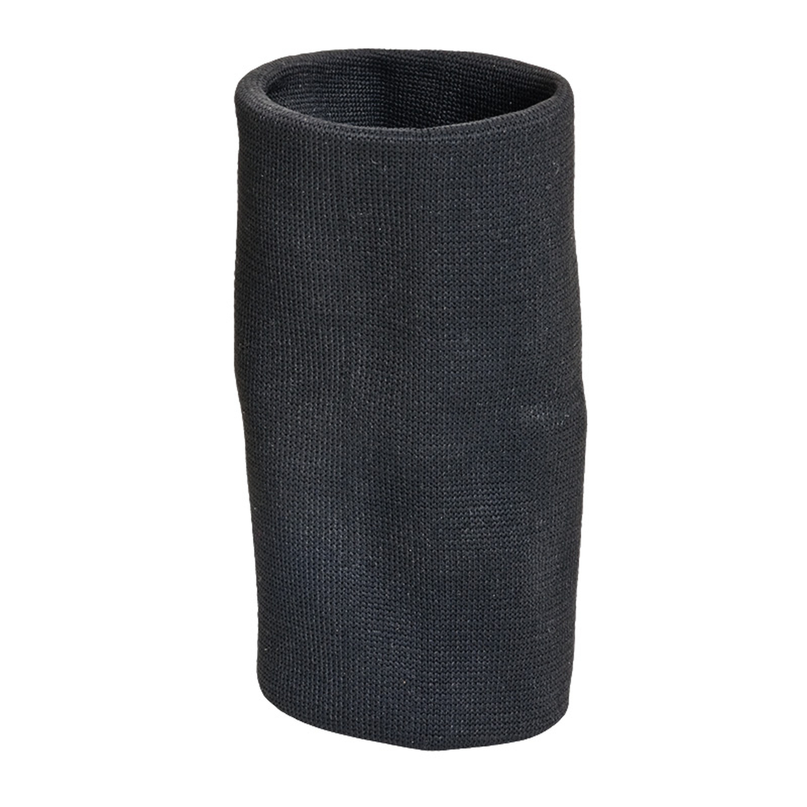 Back on Track håndleddsbelegg