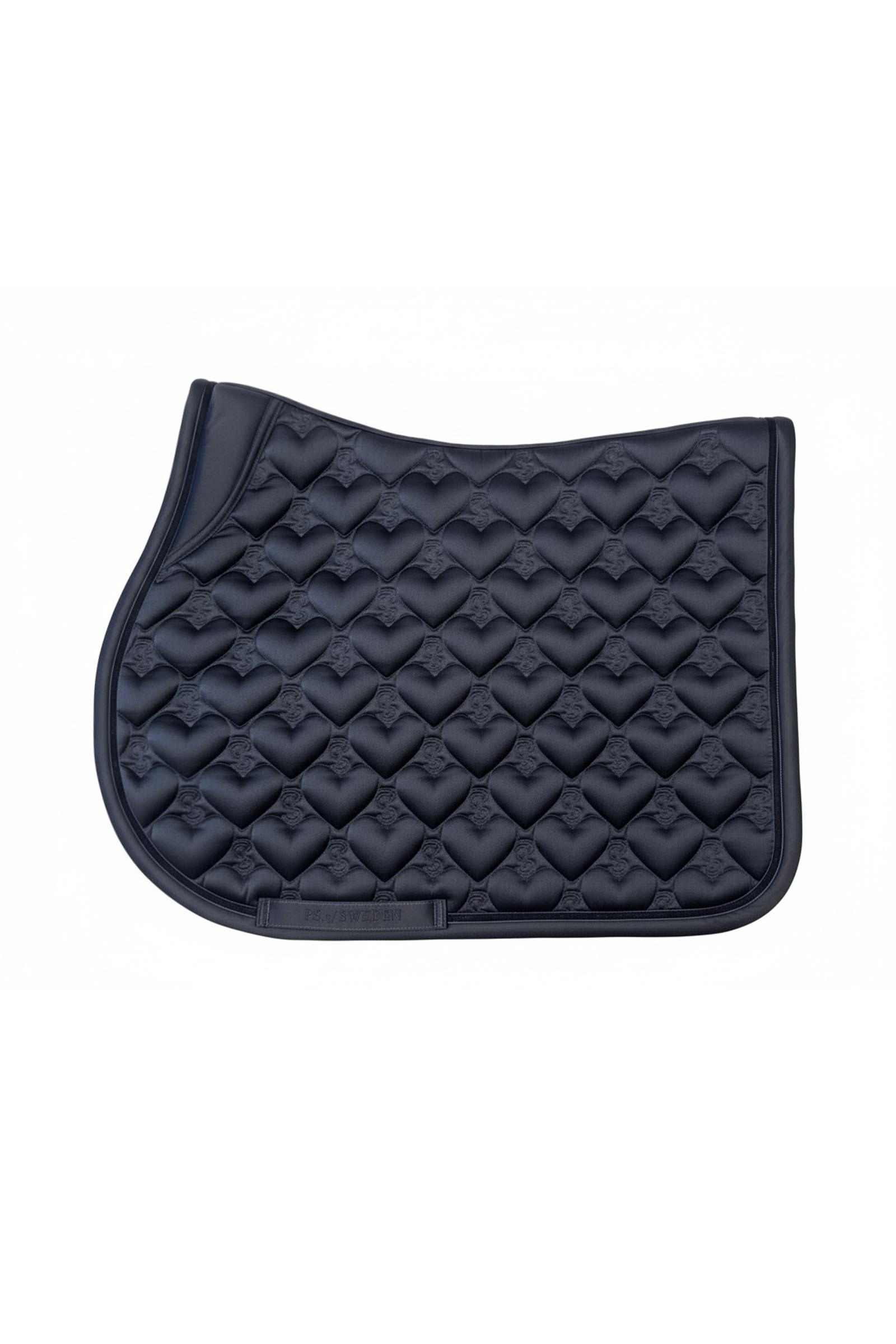 Navy PS of Sweden hjerte sprangsjabrak