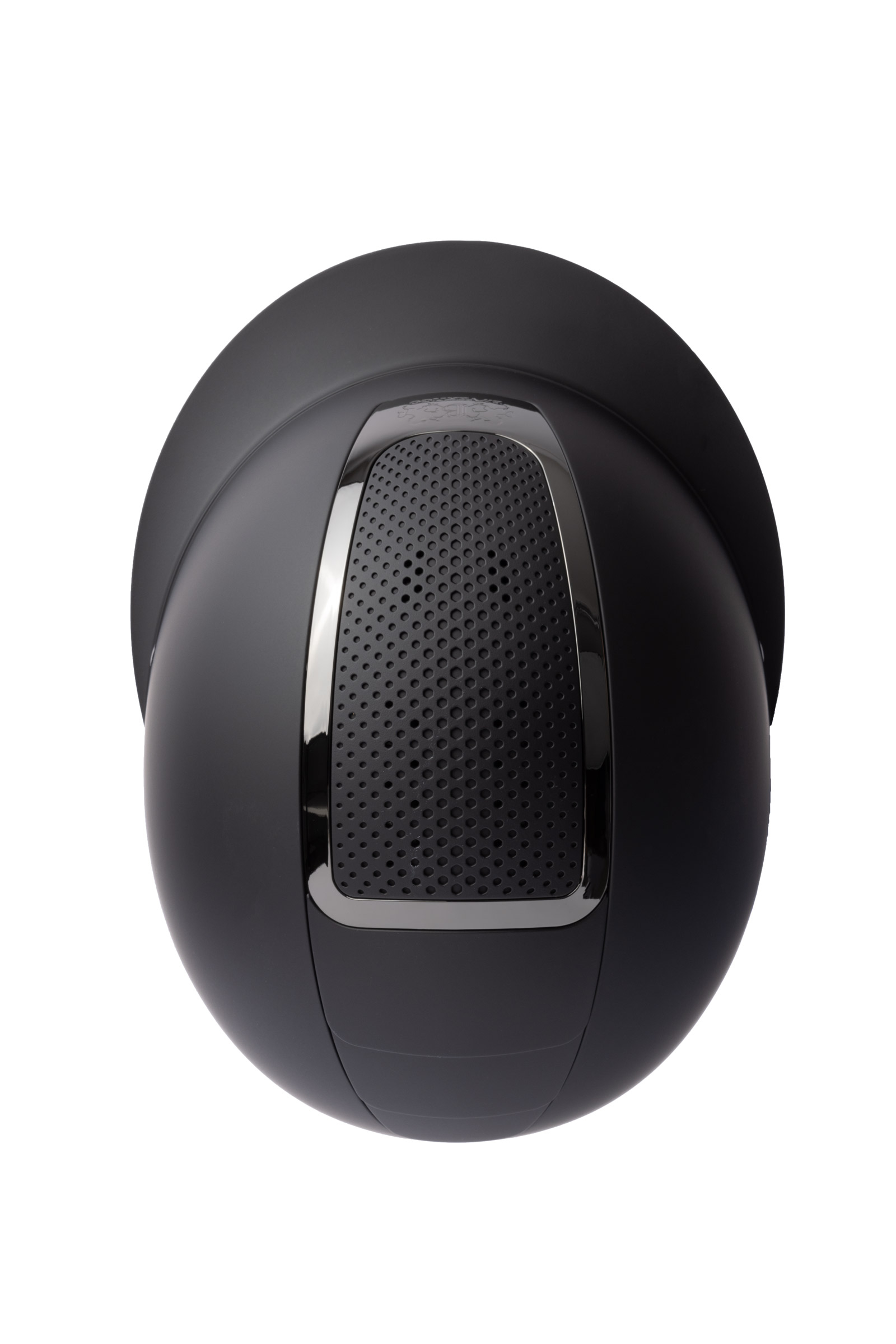 B Vertigo Majoris MIPS Technology II ridehjelm