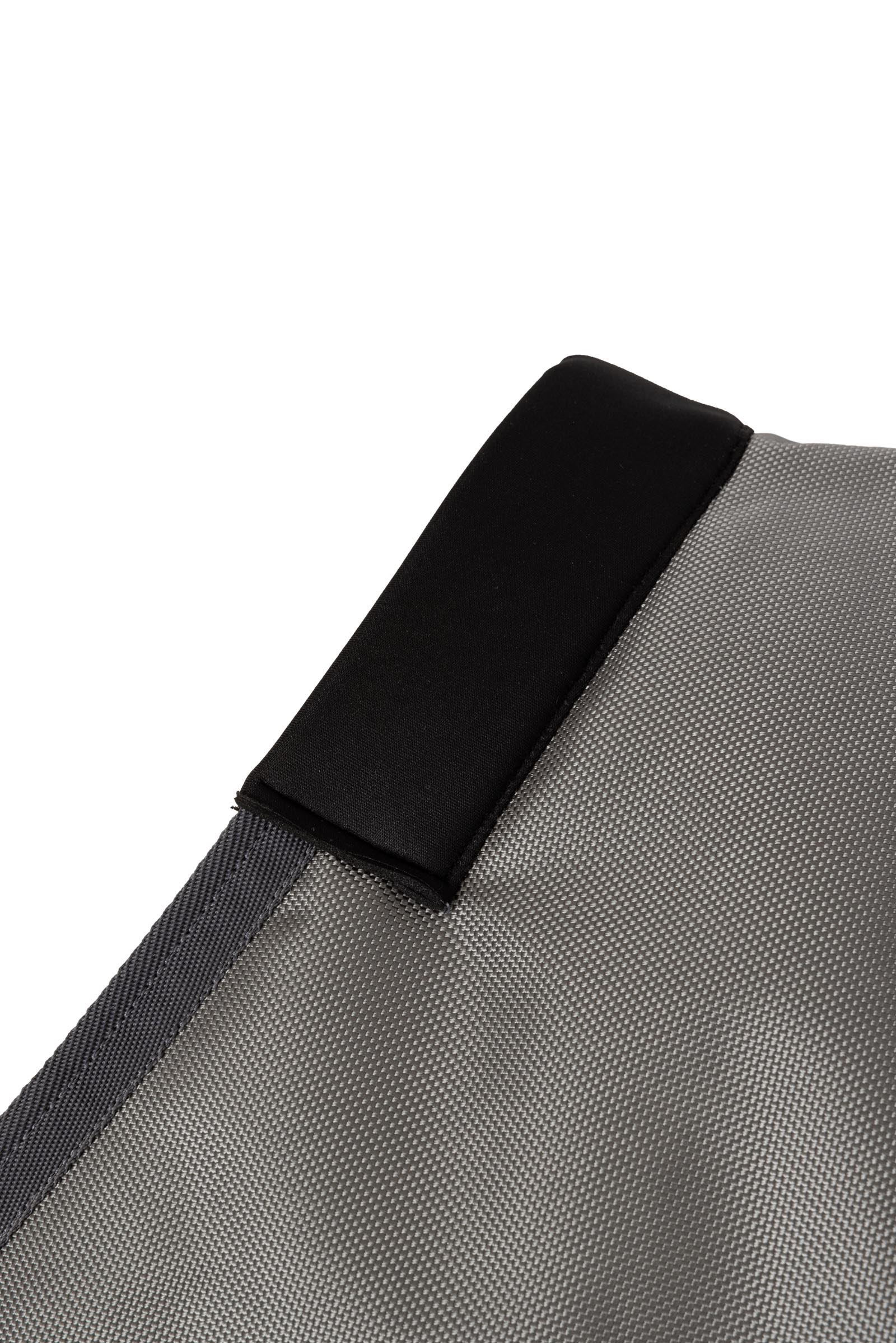 Horze utedekken 1680D, 100g