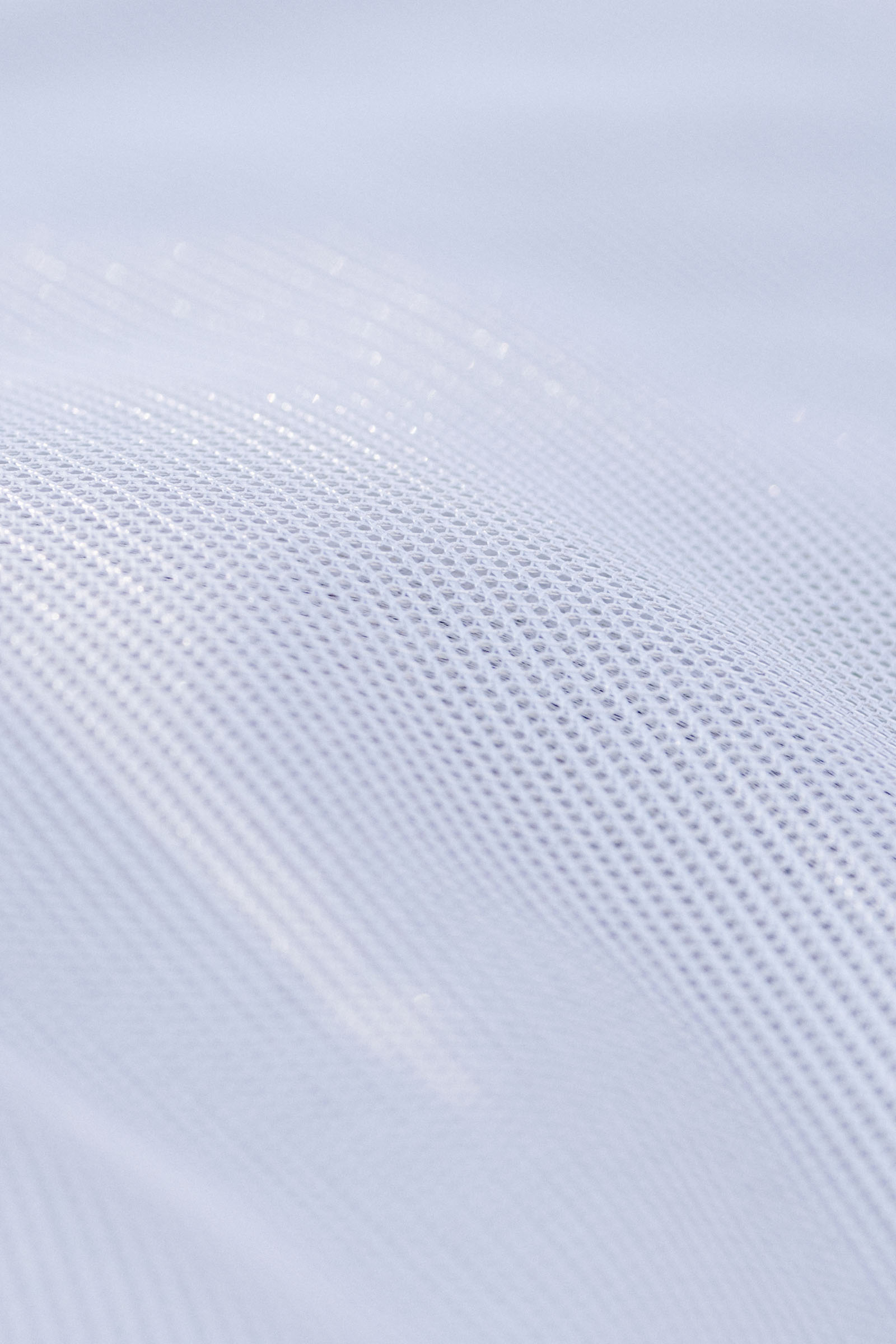 Horseware Amigo Integrert Fluedekken