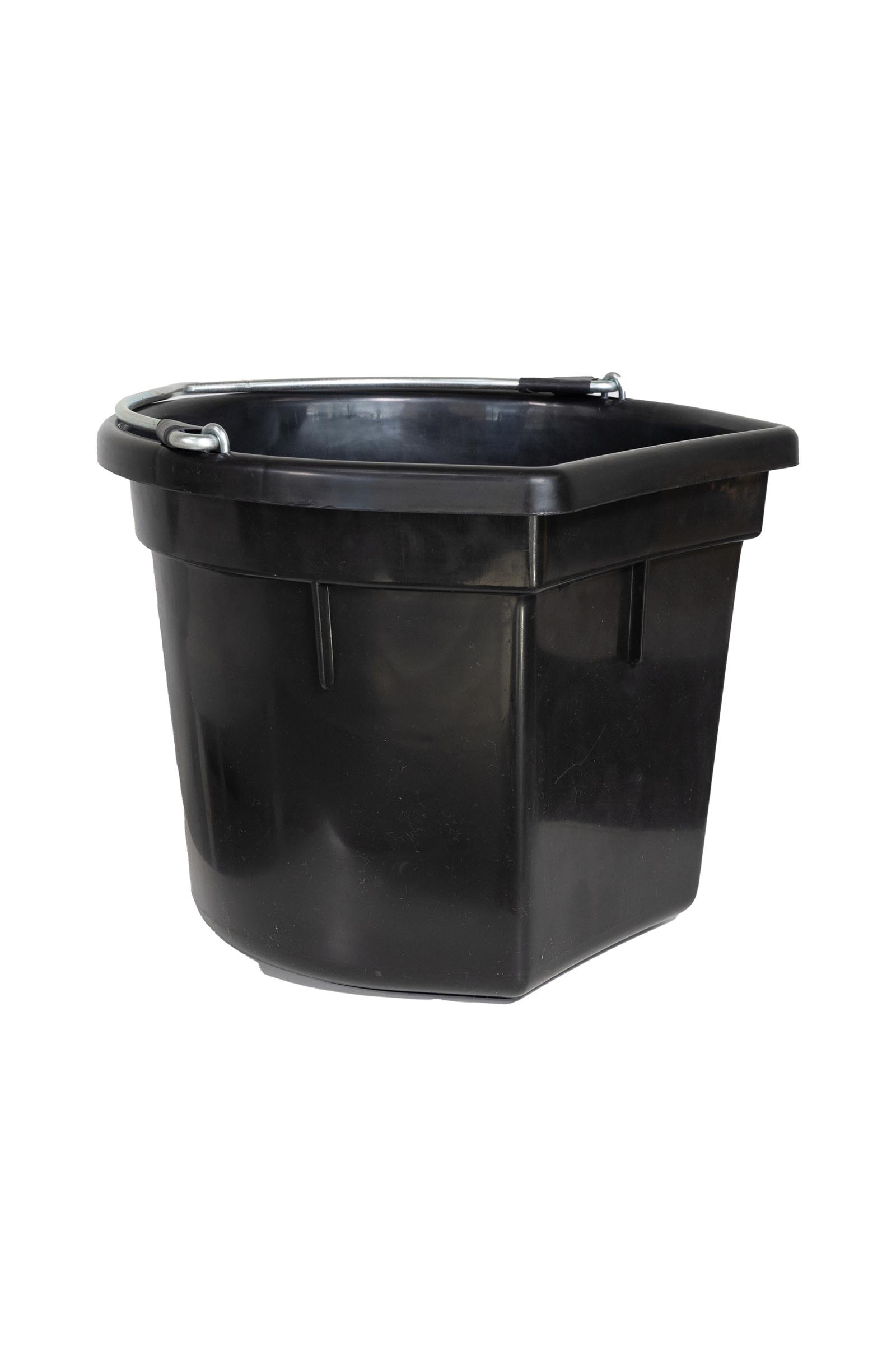 Grooming Deluxe vannb&oslash;tte, 18 l  