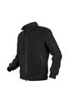 ELT Reno Performance herre rideblouson