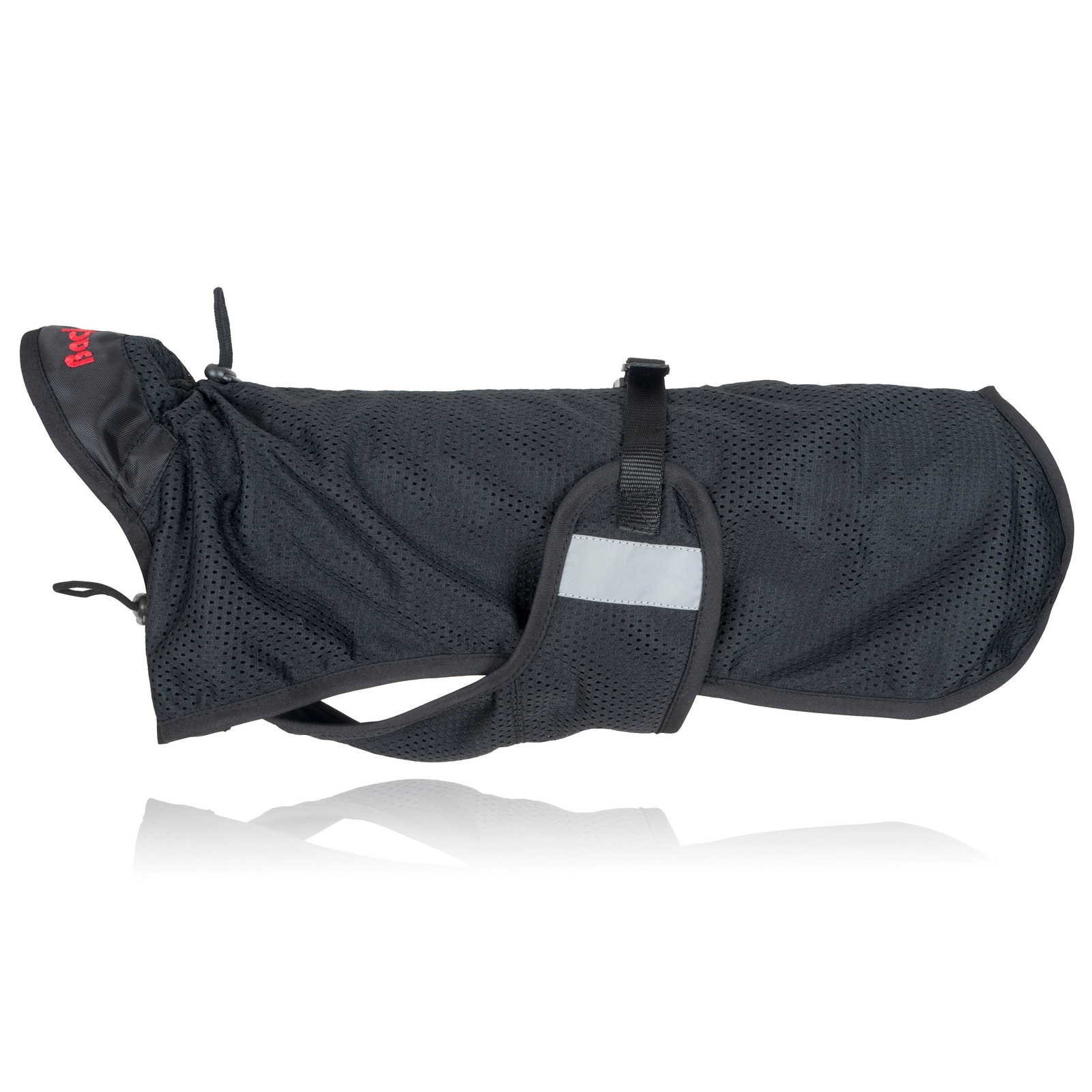 Back on Track nettingdekken til dachs