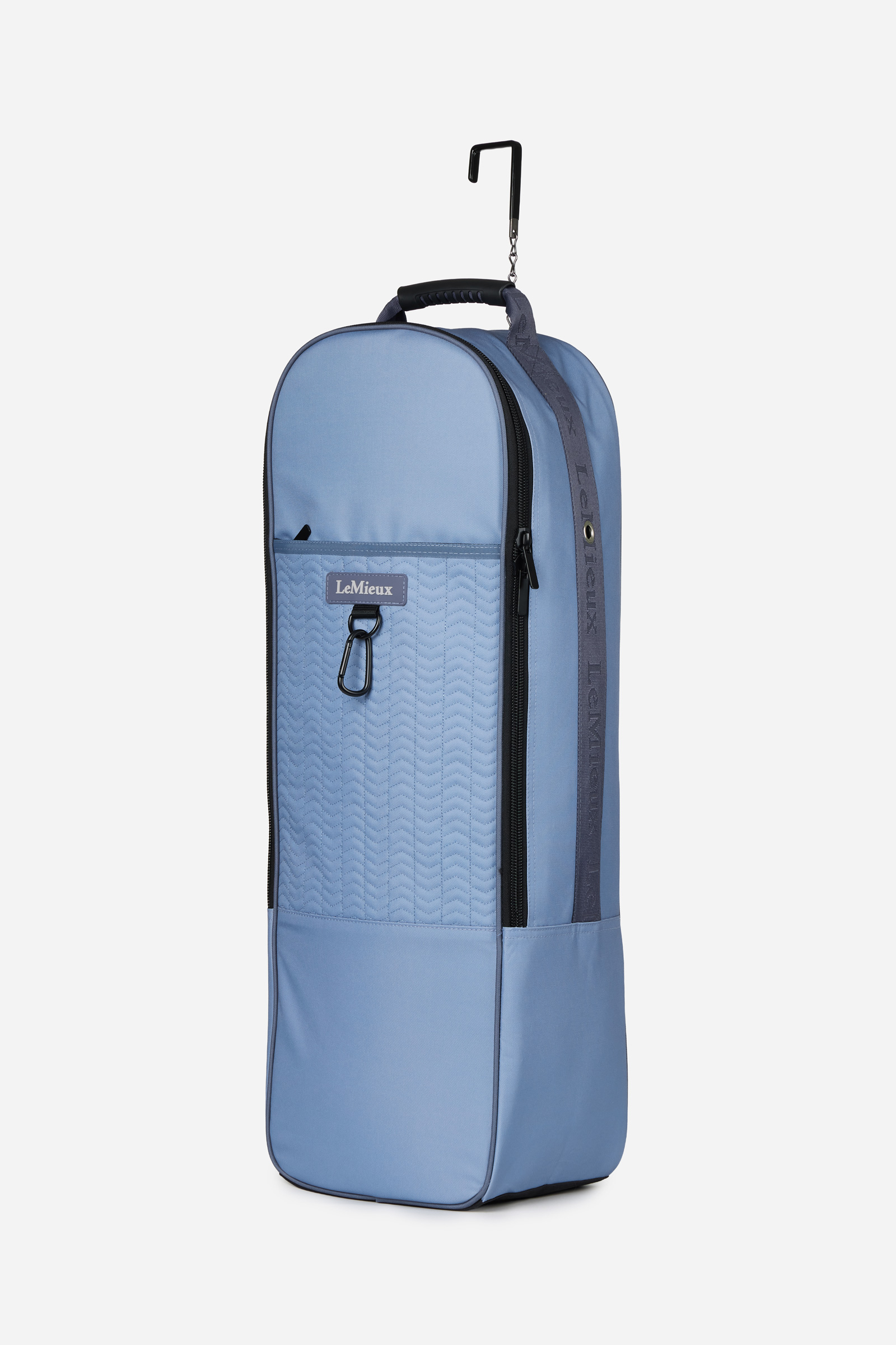 LeMieux anatomisk trinseveske