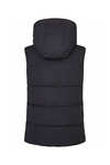 Pikeur Athleisure dame vattert vest