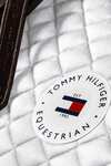 Tommy Hilfiger Equestrian Global Vaffelpad for Hopping