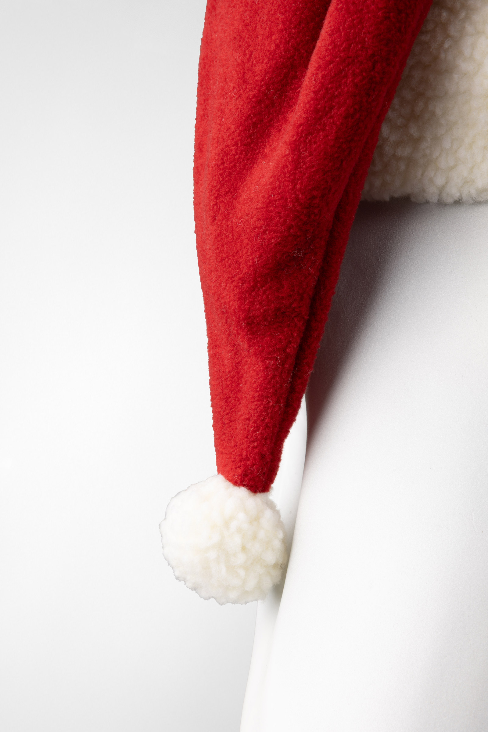 Horze Christmas nisselue til hest