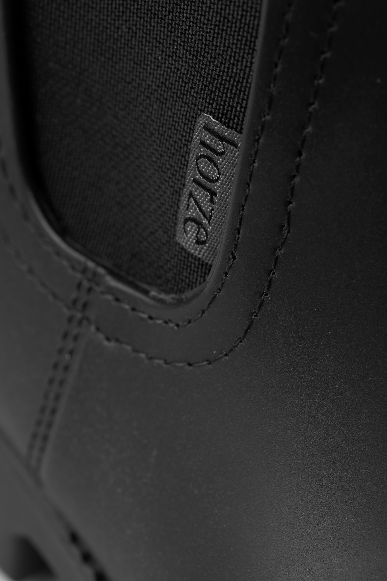 Horze Bonn jodhpursko i gummi, barn